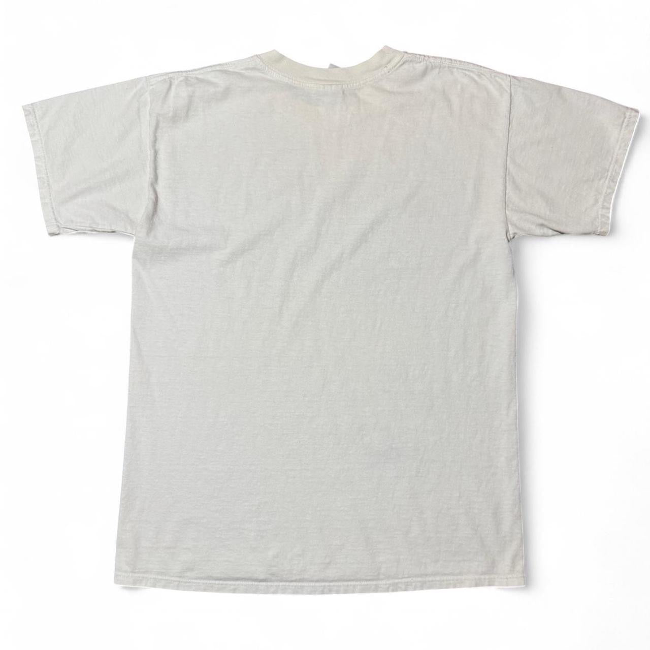 Y2K Halifax Nova Scotia Lobster Boat Party Tee