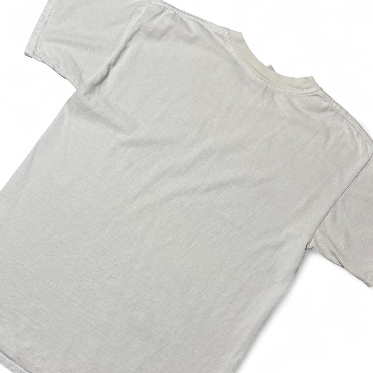 Y2K Halifax Nova Scotia Lobster Boat Party Tee