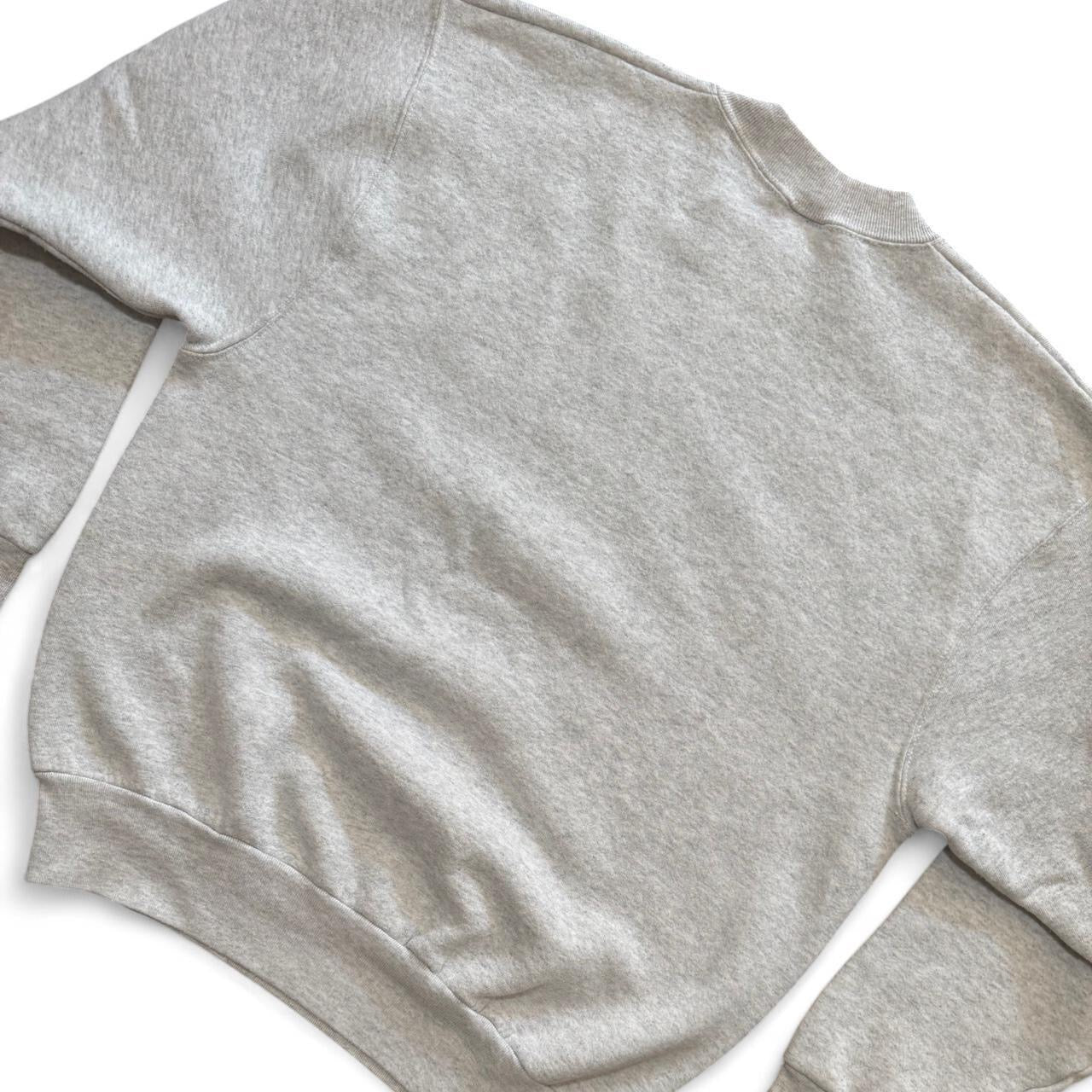 90s Calvin and Hobbes “Piss me Off” Crewneck