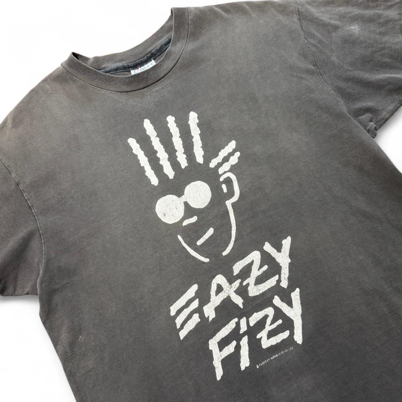 90s Fader Fido Dido Tee