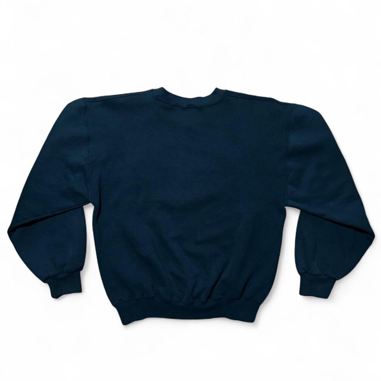 90s Russell ‘Extreme’ Pullover Crewneck Sweatshirt