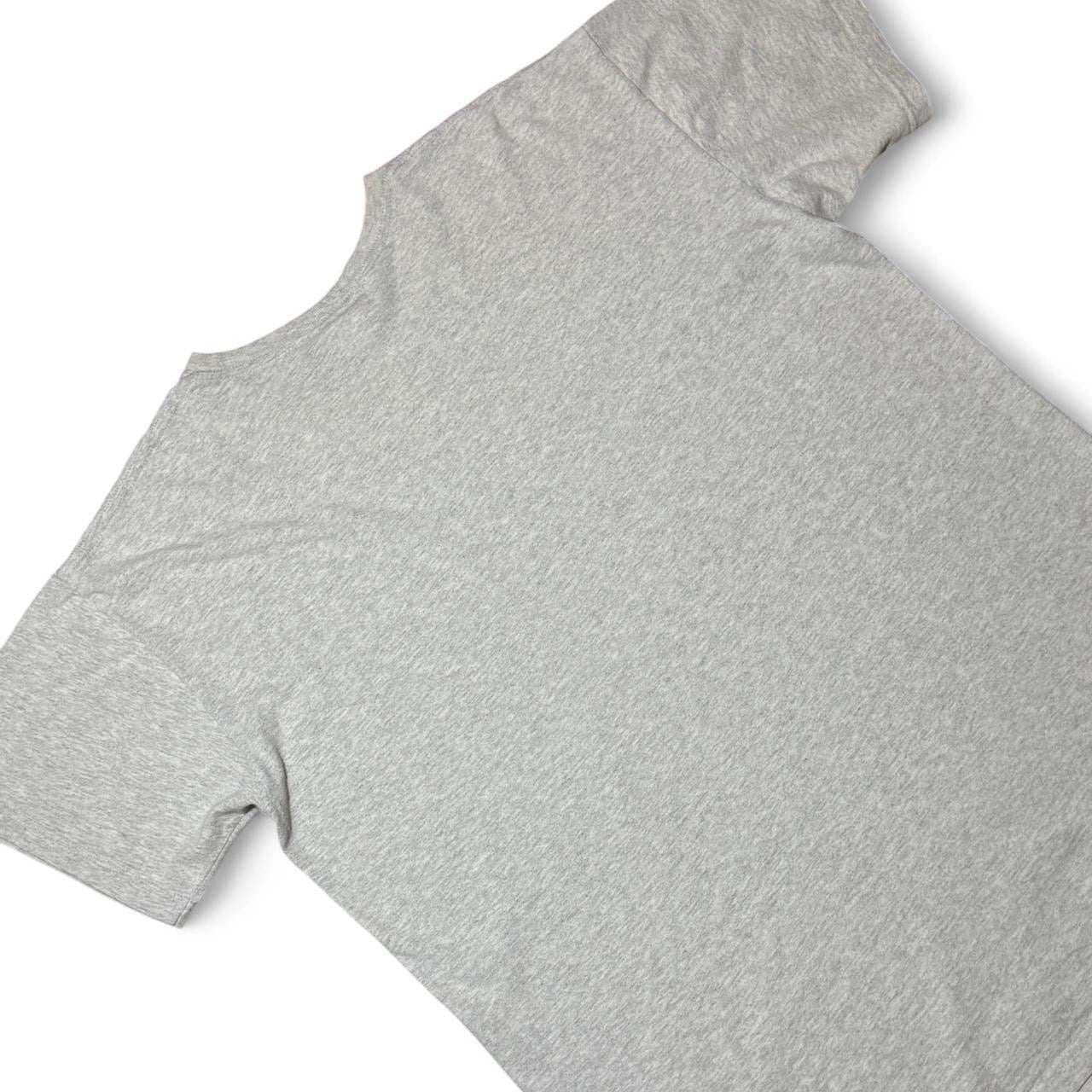 Disney Eeyore I Woke Up On The Right Side Of The Bed Winnie The Pooh Tee