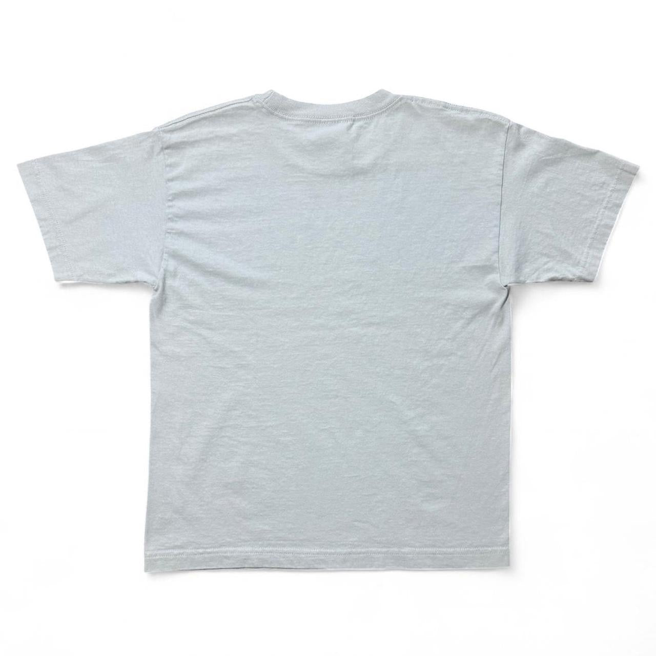 2010 Tokyo Police Club Champ Album Indie Music Merch Tee