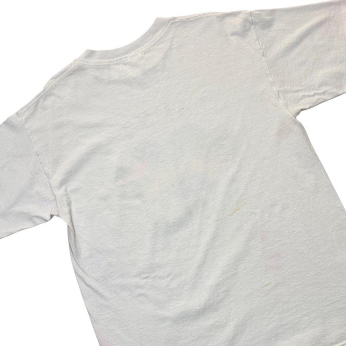 80s Just Mauied Maui Fish Nature Beach Graphic Art Cute Marriage T-shirt