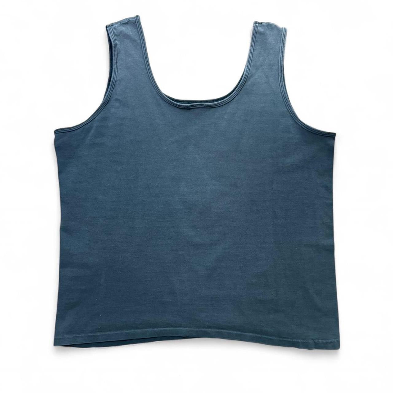 90s Hard Rock Orlando Tank