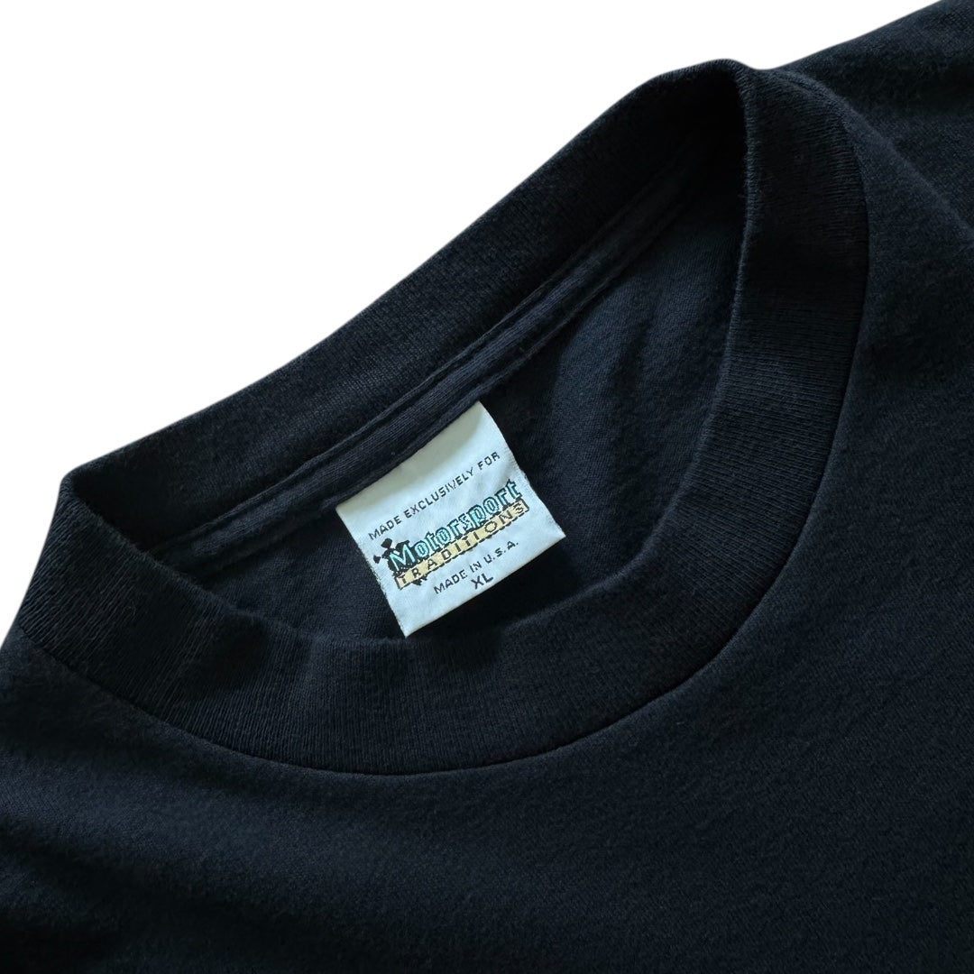 90s Mello Yello Promo Tee