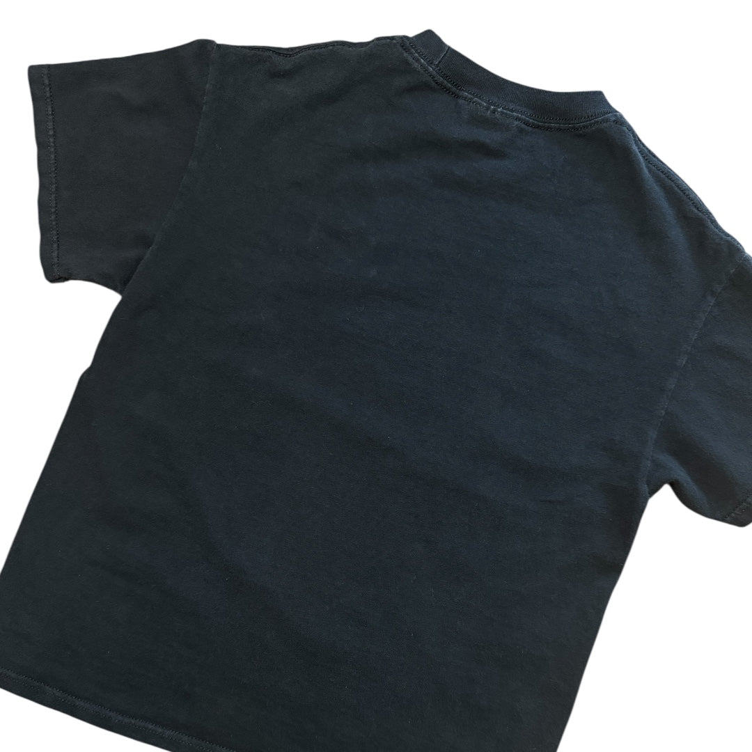 2002 The Osbournes MTV Show Promo Tee