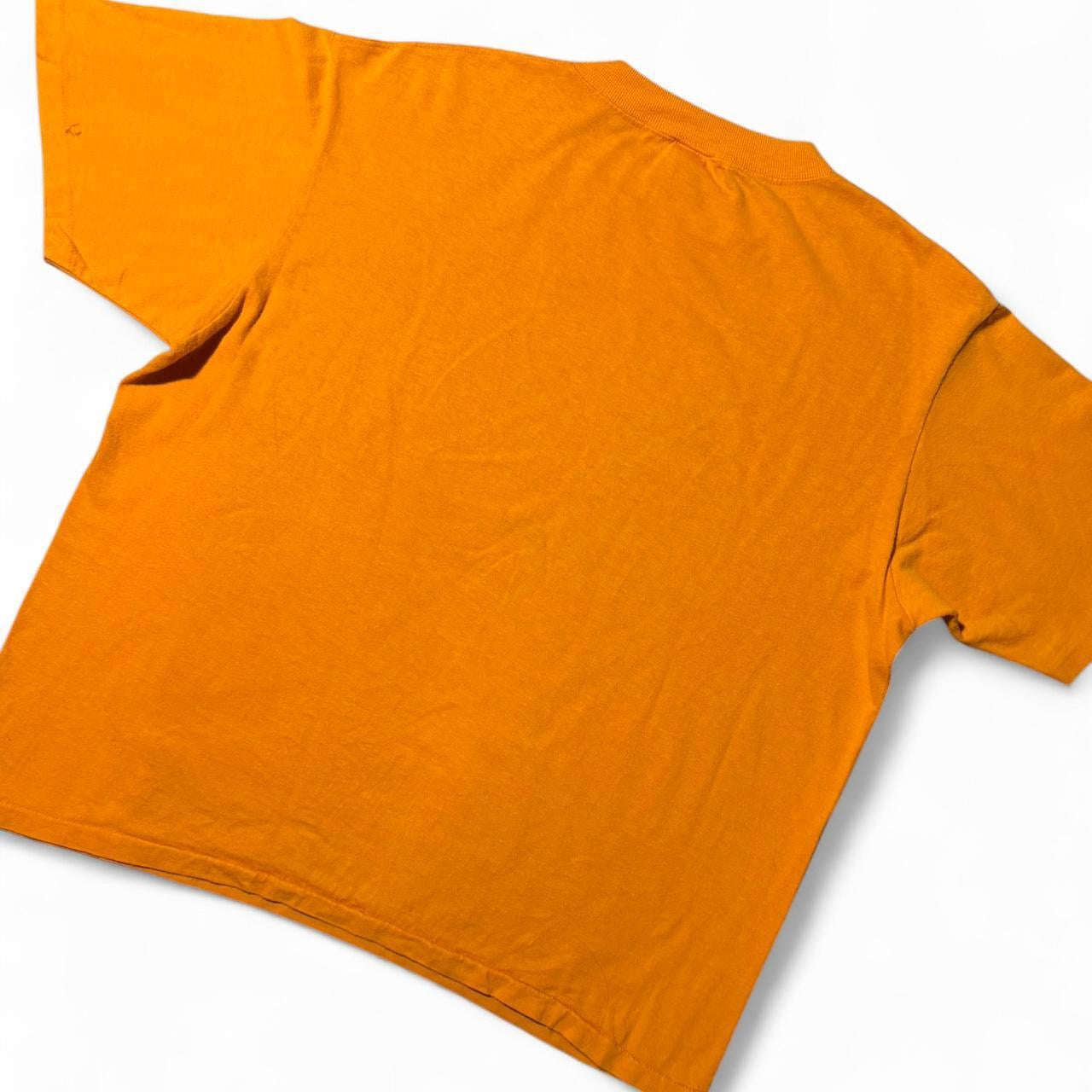 1977 Smile If You’re Horny Tee