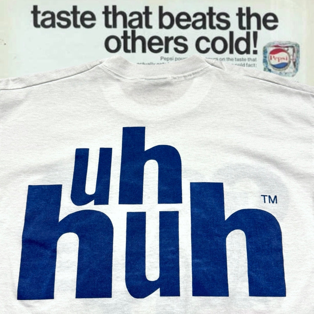 80s Screen Stars Pepsi Gotta Have It