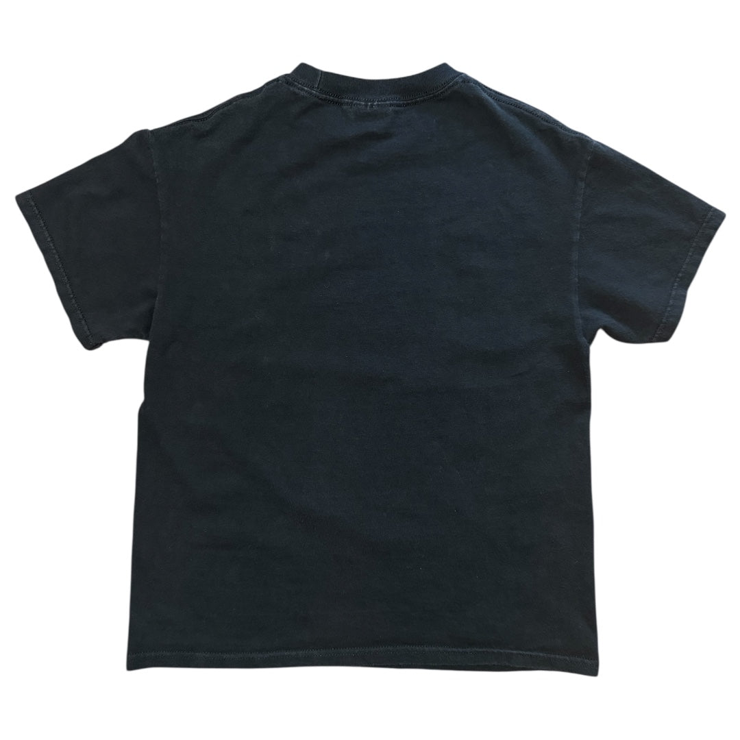 2002 The Osbournes MTV Show Promo Tee