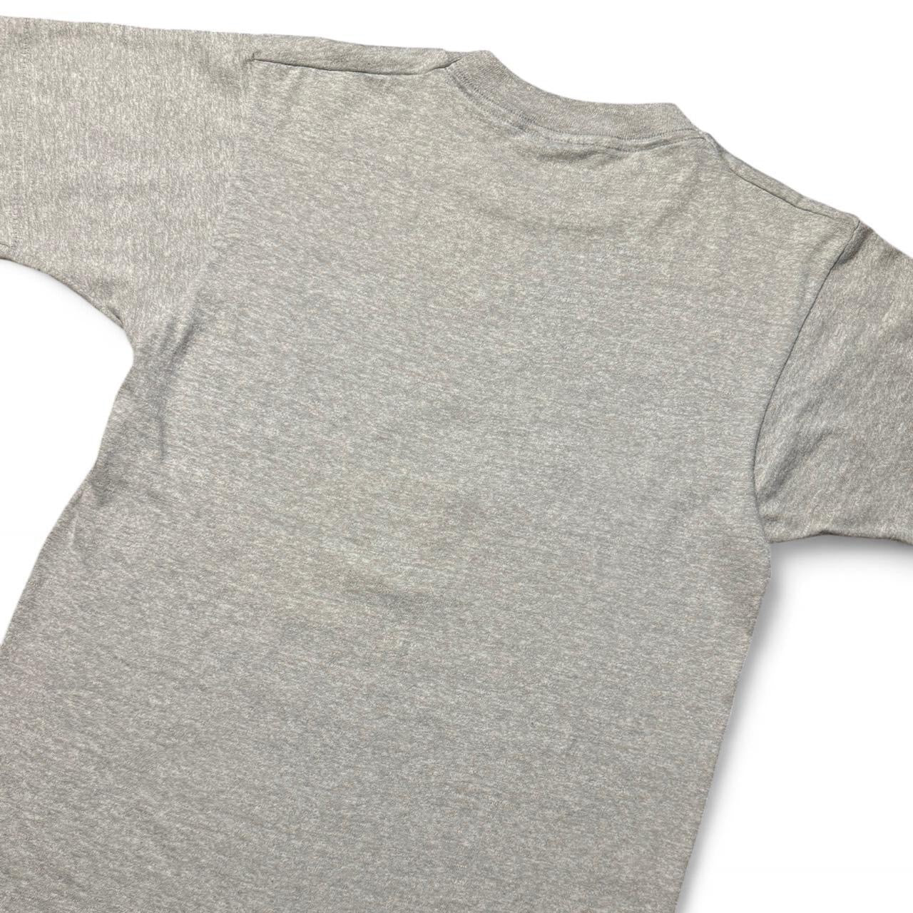 90s Minnesota Vikings NFL Tee