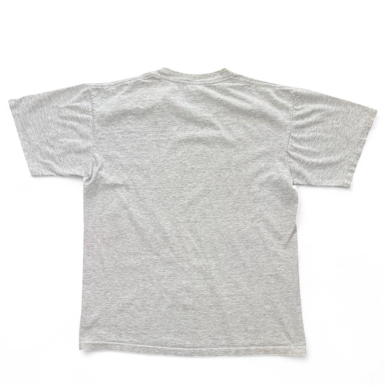 Go Fuck Yourself Would You Like To Buy A Vowel? Tee