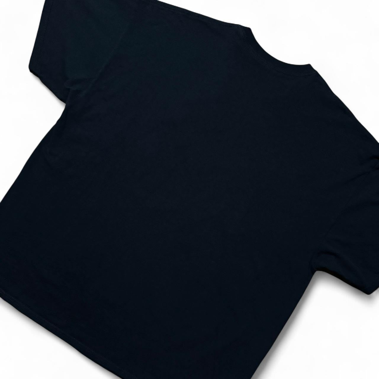 2020 RHCP Tee