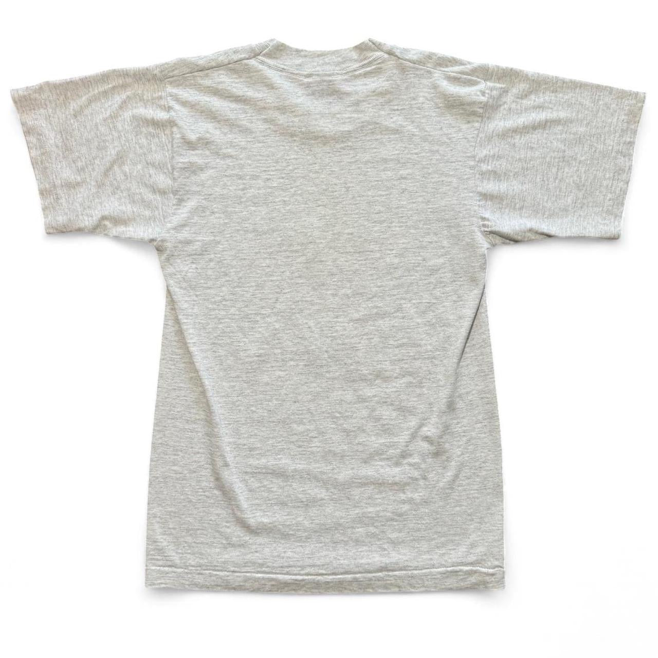 90s Seagulls Beach Nature Tee