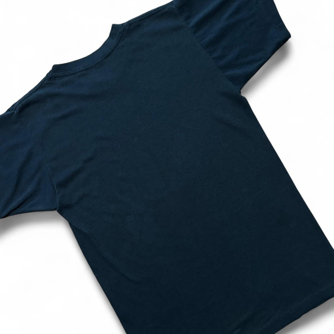 1970s Fox Hunters Tee