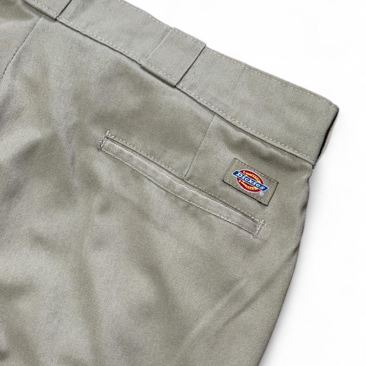 Dickies 874 Work Pant Trousers 36”