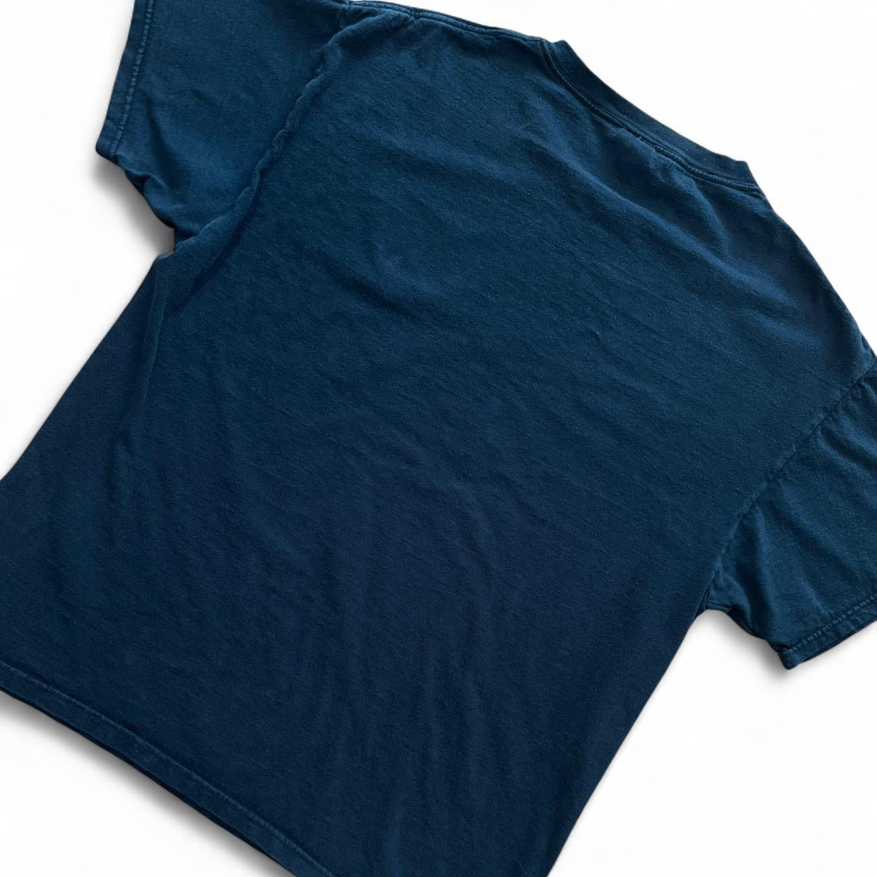 90s Duffy's Tavern Wickford Faded Tee