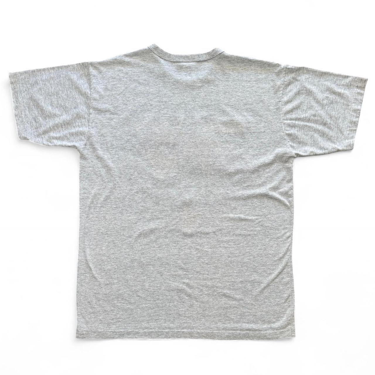 90s Gordon Bells Athlete of the Week Sports Tee