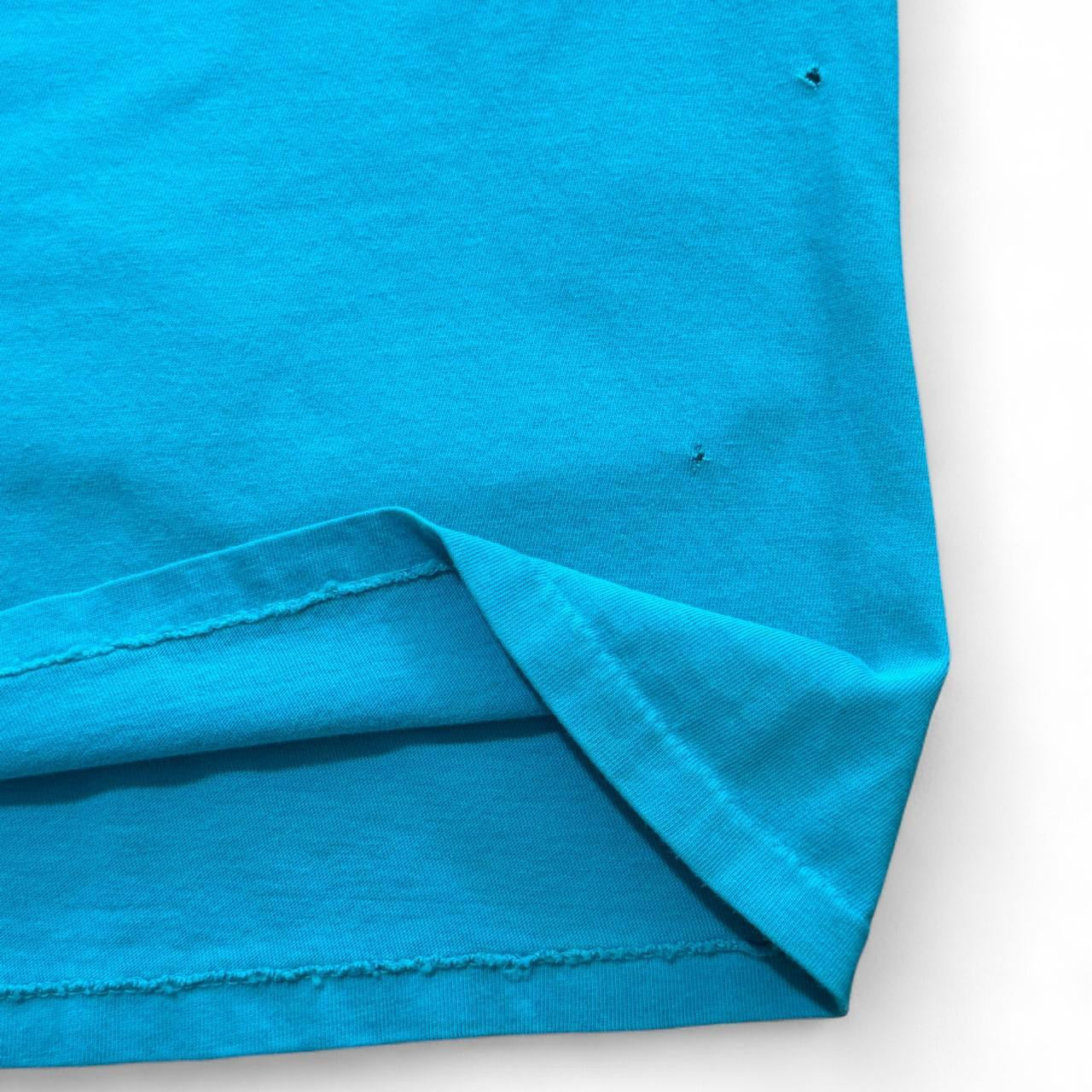 1994 Vancouver Grizzlies NBA Tee