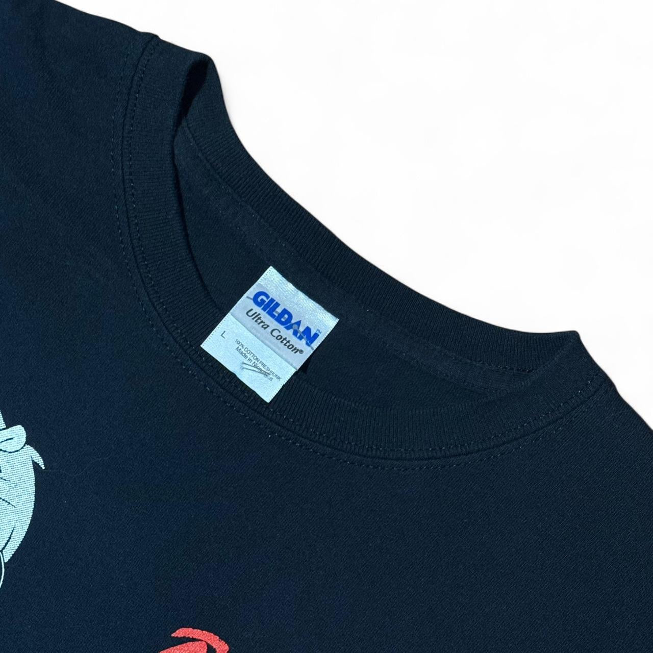 D.A.R.E Dare to Resist Drugs and Violence Illinois Police Tee