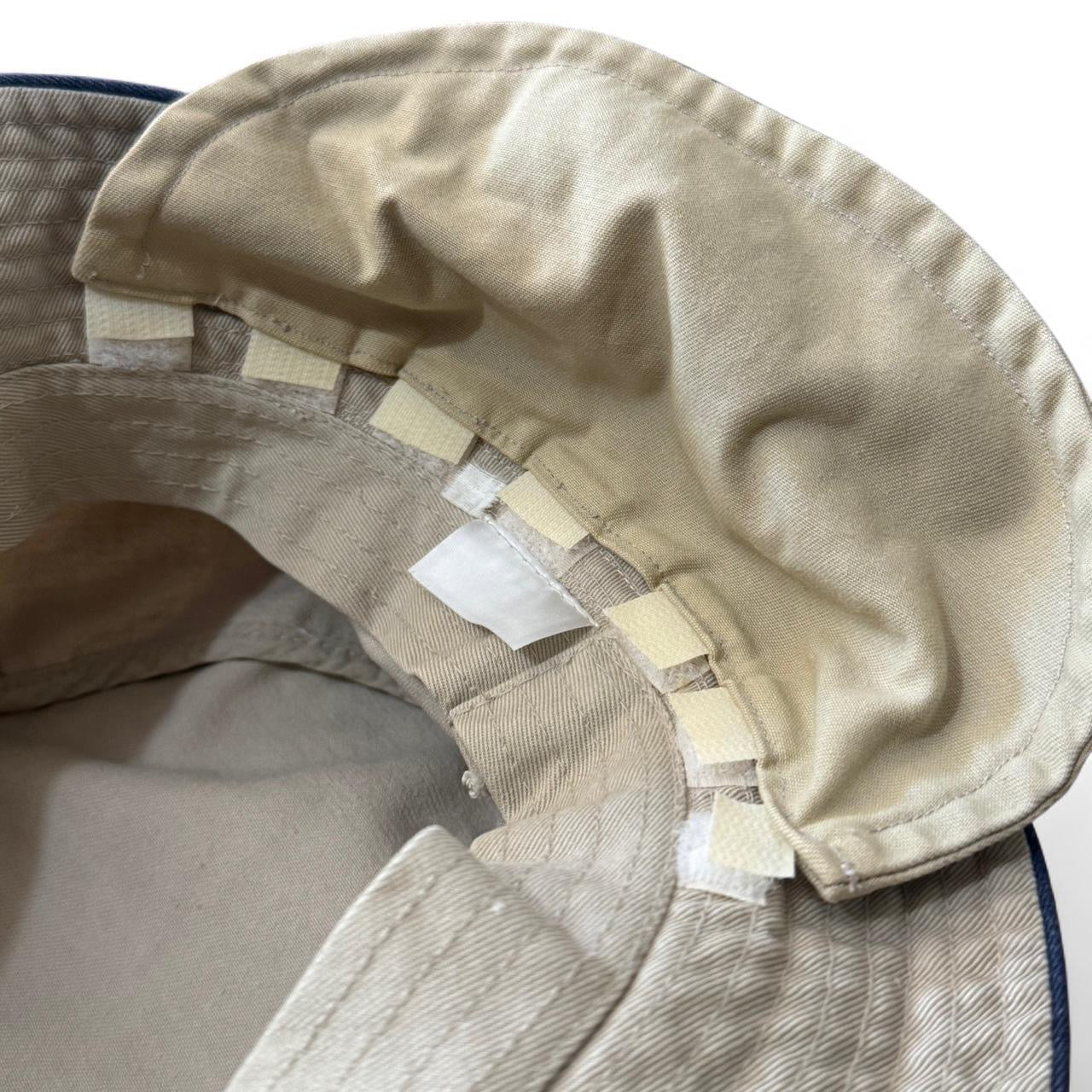 Hang Loose Beach/Surfwear Bucket Hat