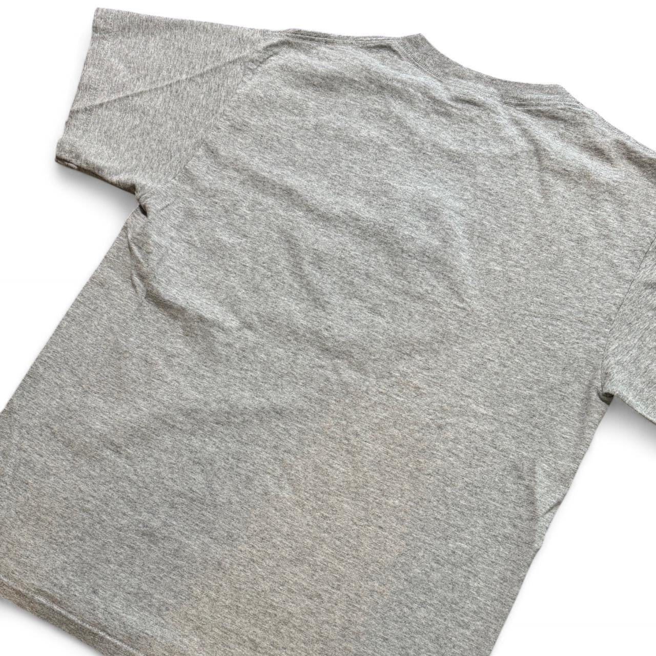 90s New York Skyline Daisy Tee
