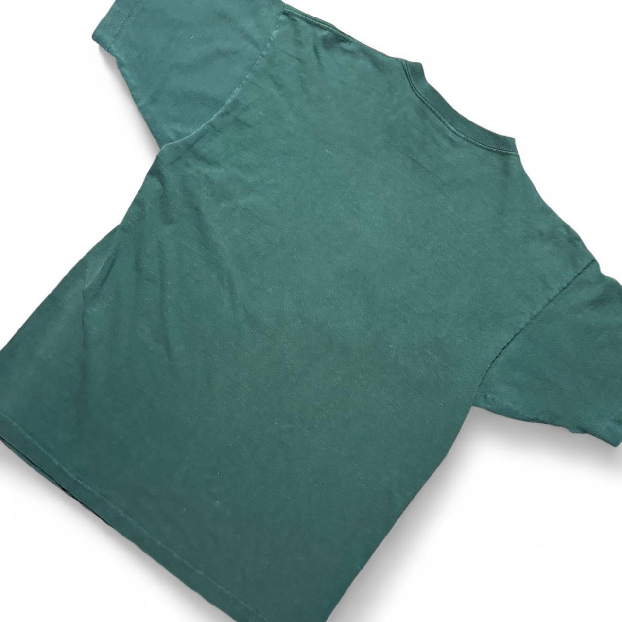 70s Green Bay Packers NFL Tee