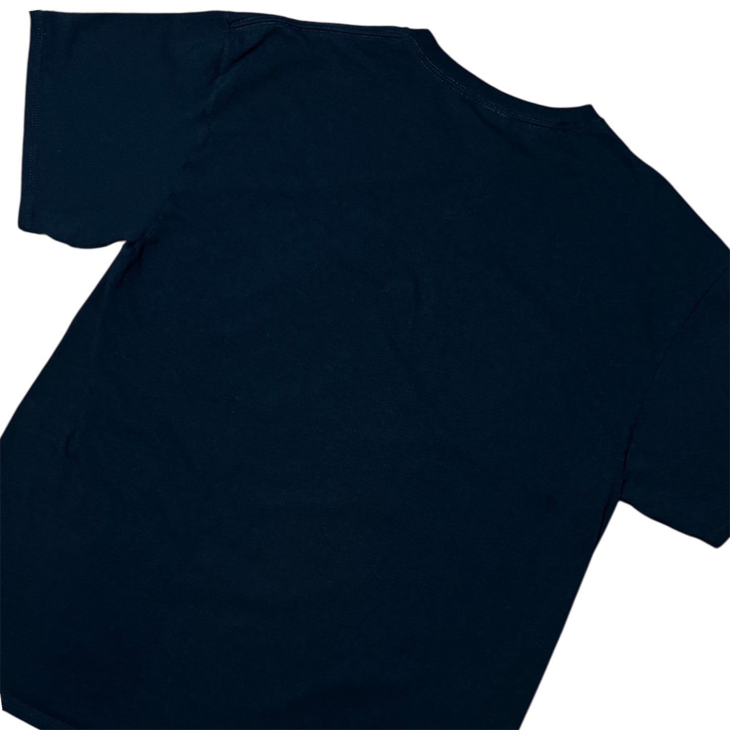 2015 Kurt Cobain End of Music Tee