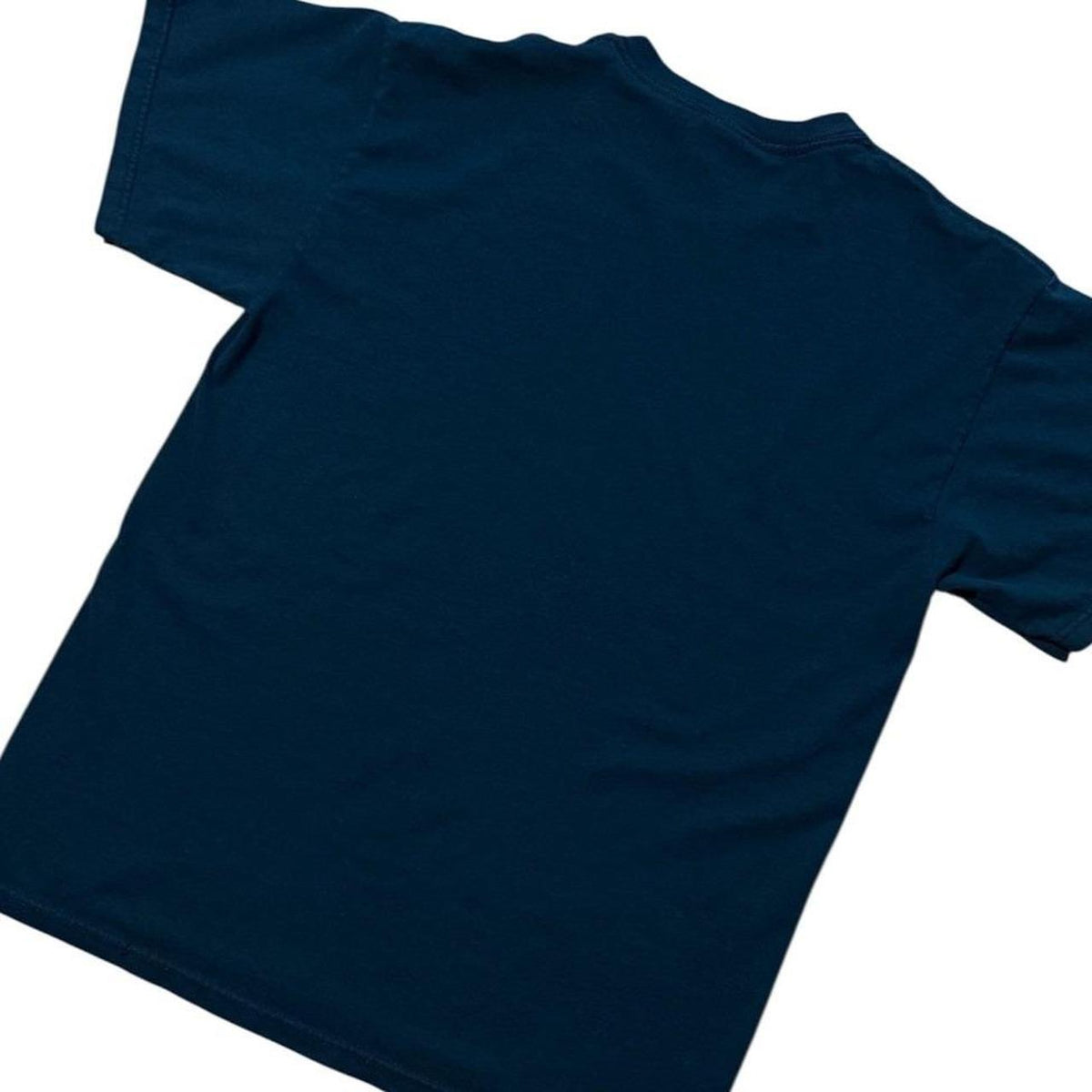 Y2K Pink Floyd Band Portrait Graphic Concert Merch Rock Music T-shirt