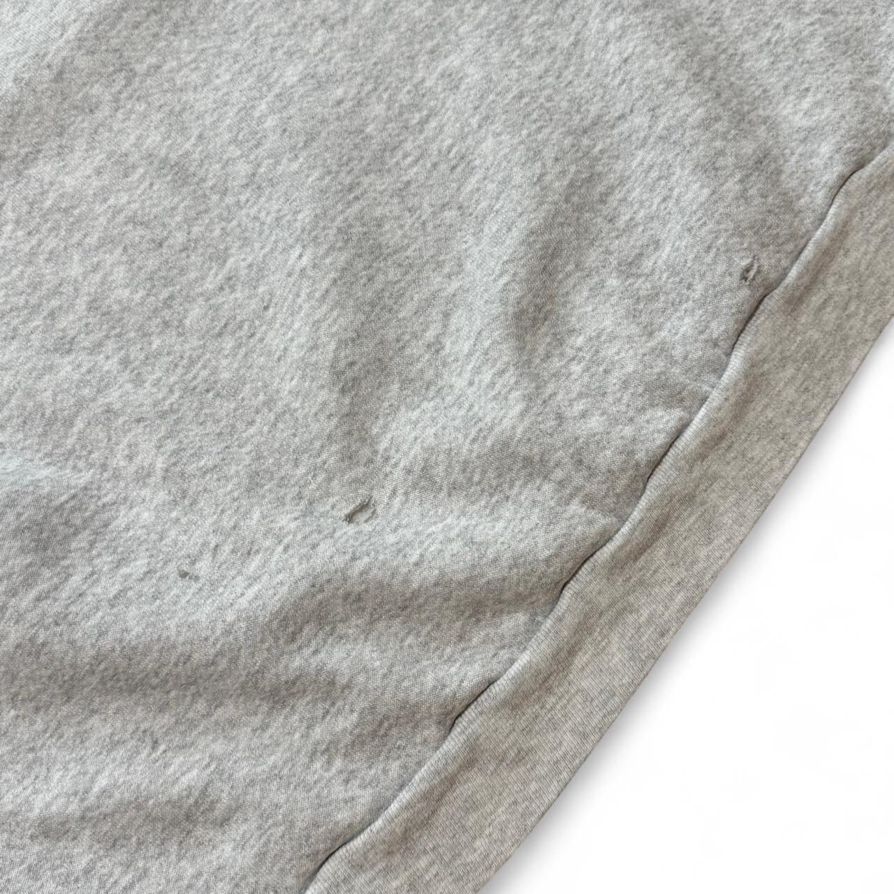 80s Oregon State University Athletics Sportswear Crewneck