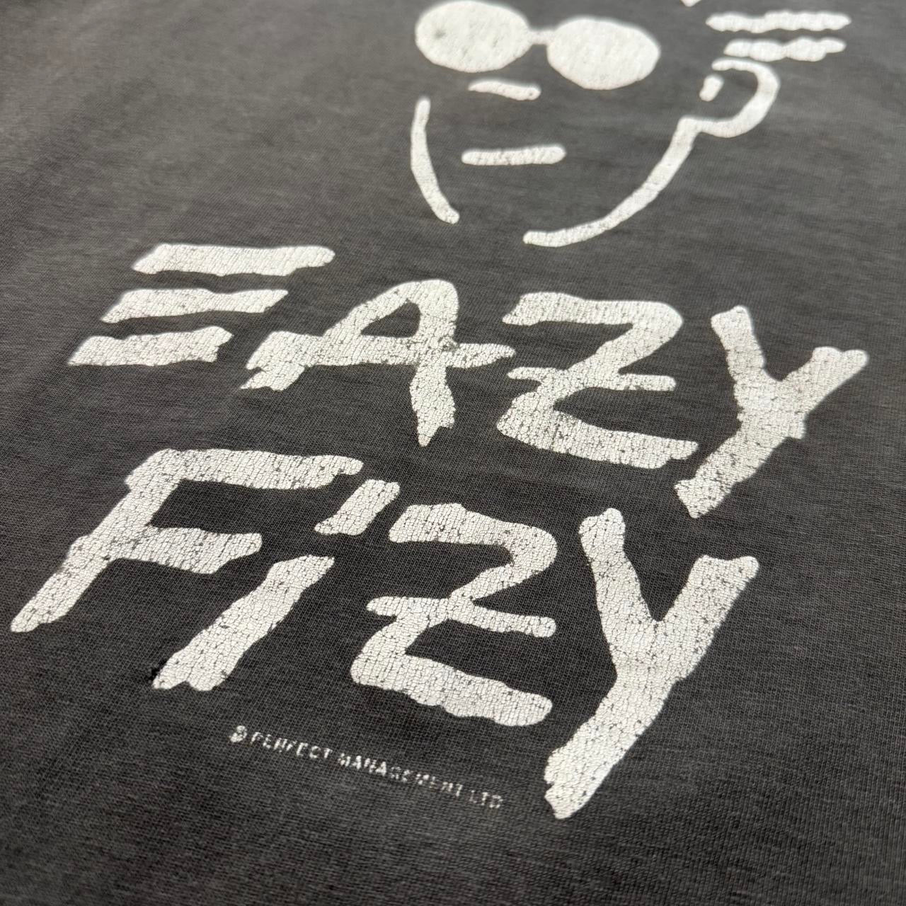 90s Fader Fido Dido Tee