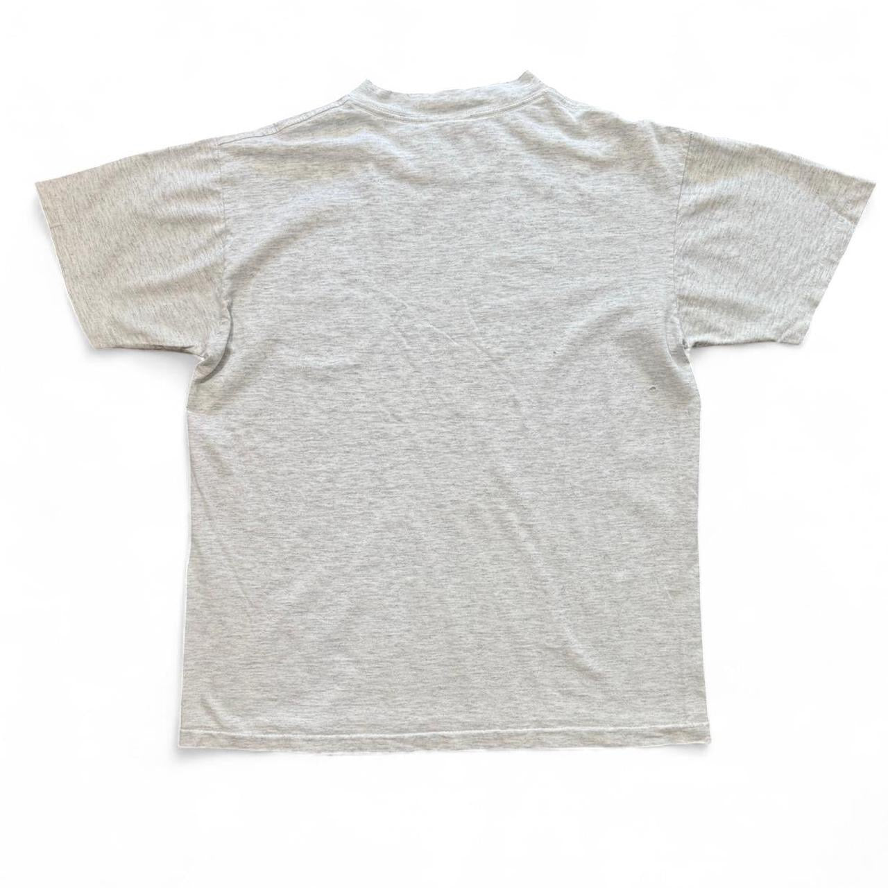 90s Crater Lake Oregon Nature Tee