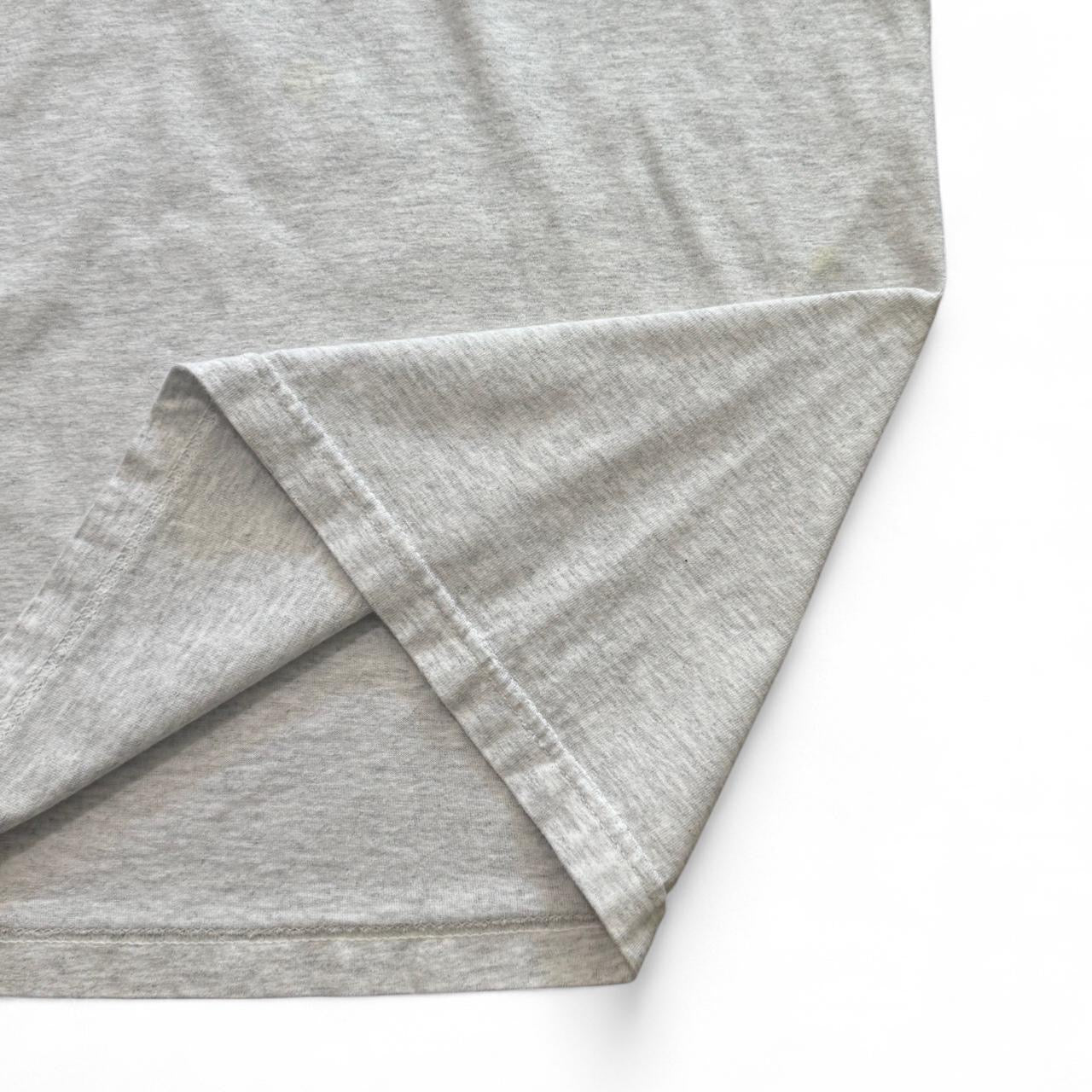 Arizona Wolf Graphic Tee