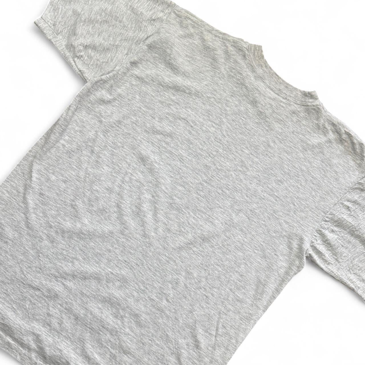 80s Shirley Heights Antigua W.I. Graphic Tee