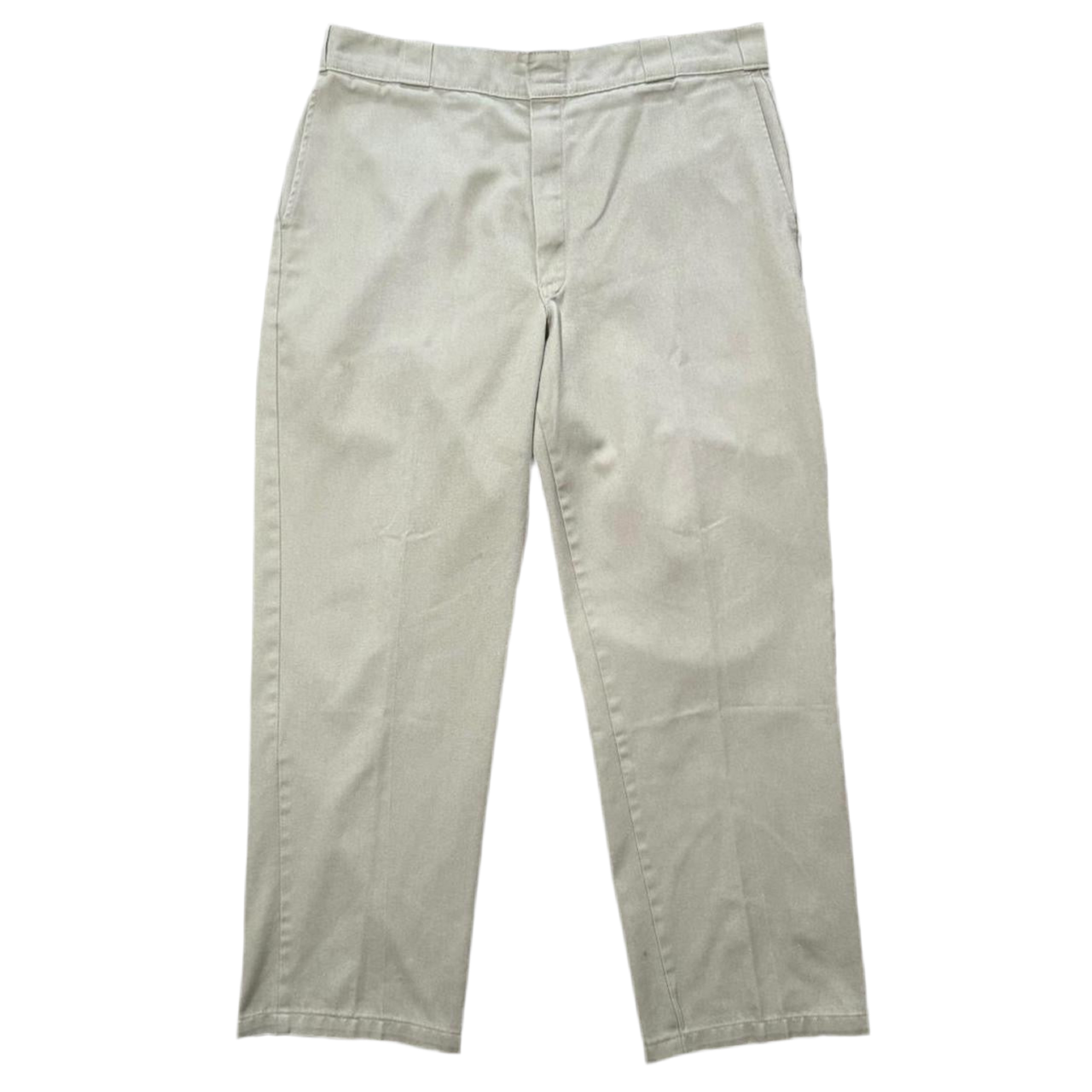Dickies 874 Work Pant Trousers 36”