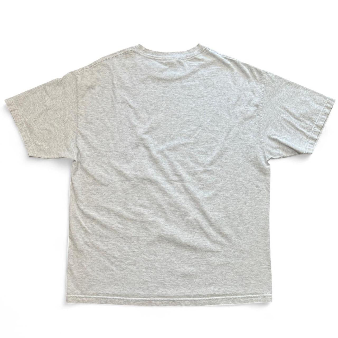 Arizona Wolf Graphic Tee