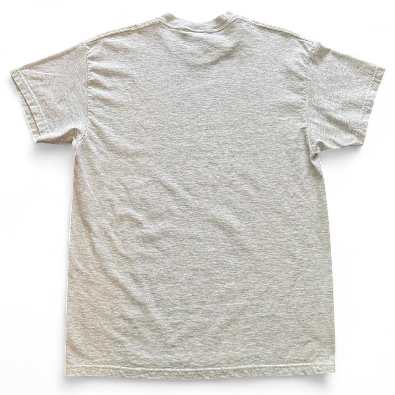 1998 NYSNC Justin Timberlake Merch T-Shirt