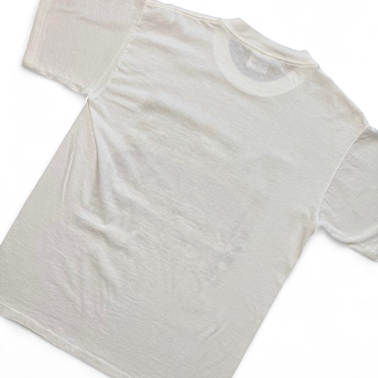90s Royal Caribbean Cruise Tee