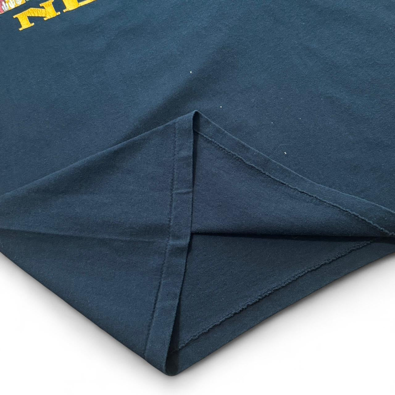 90s Las Vegas Nevada Tee