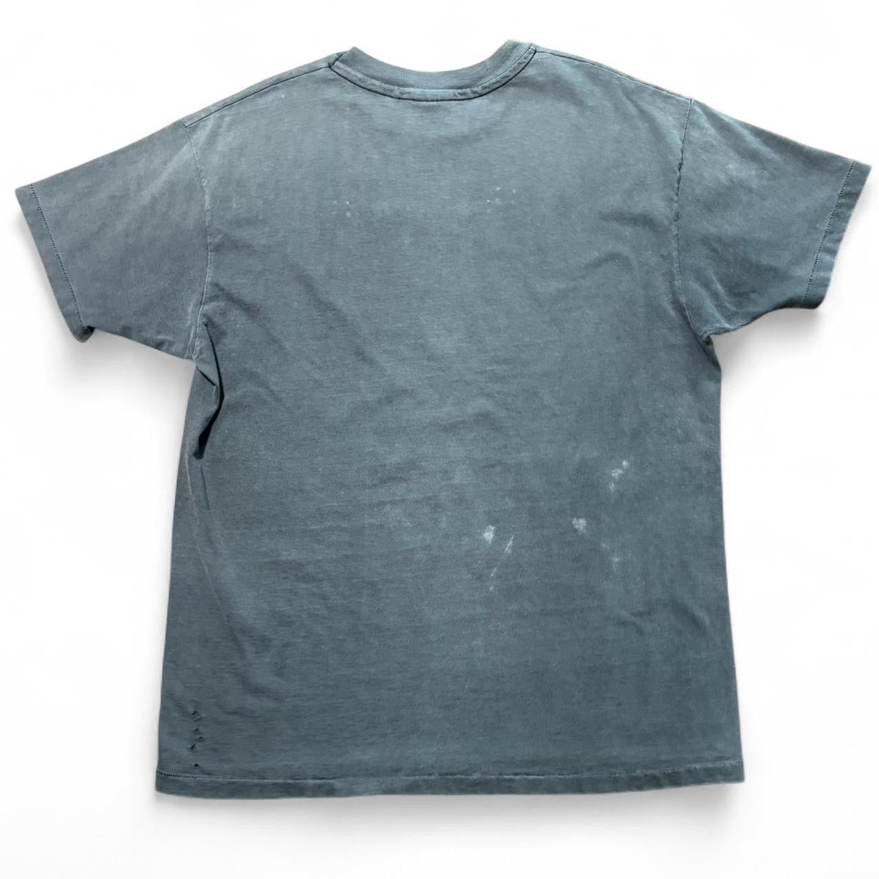 90s Fader Fido Dido Tee