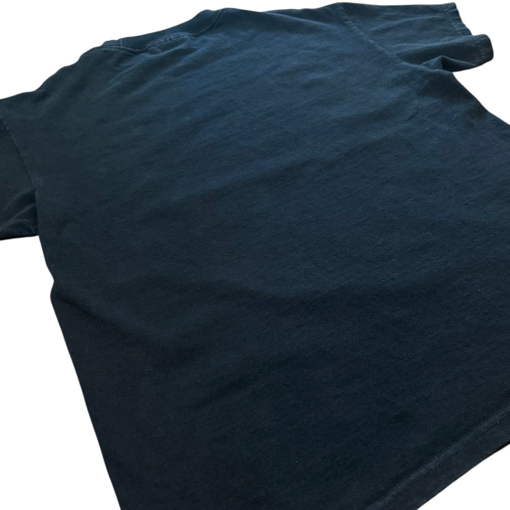 2002 The Osbournes MTV Show Promo Tee