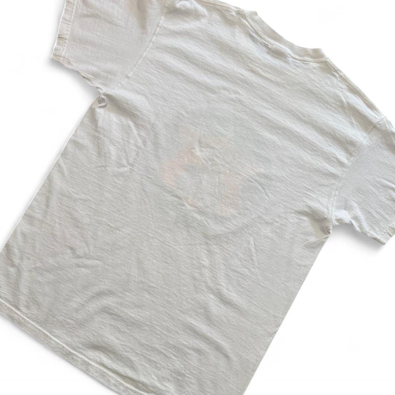 2000s Route 66 Tee