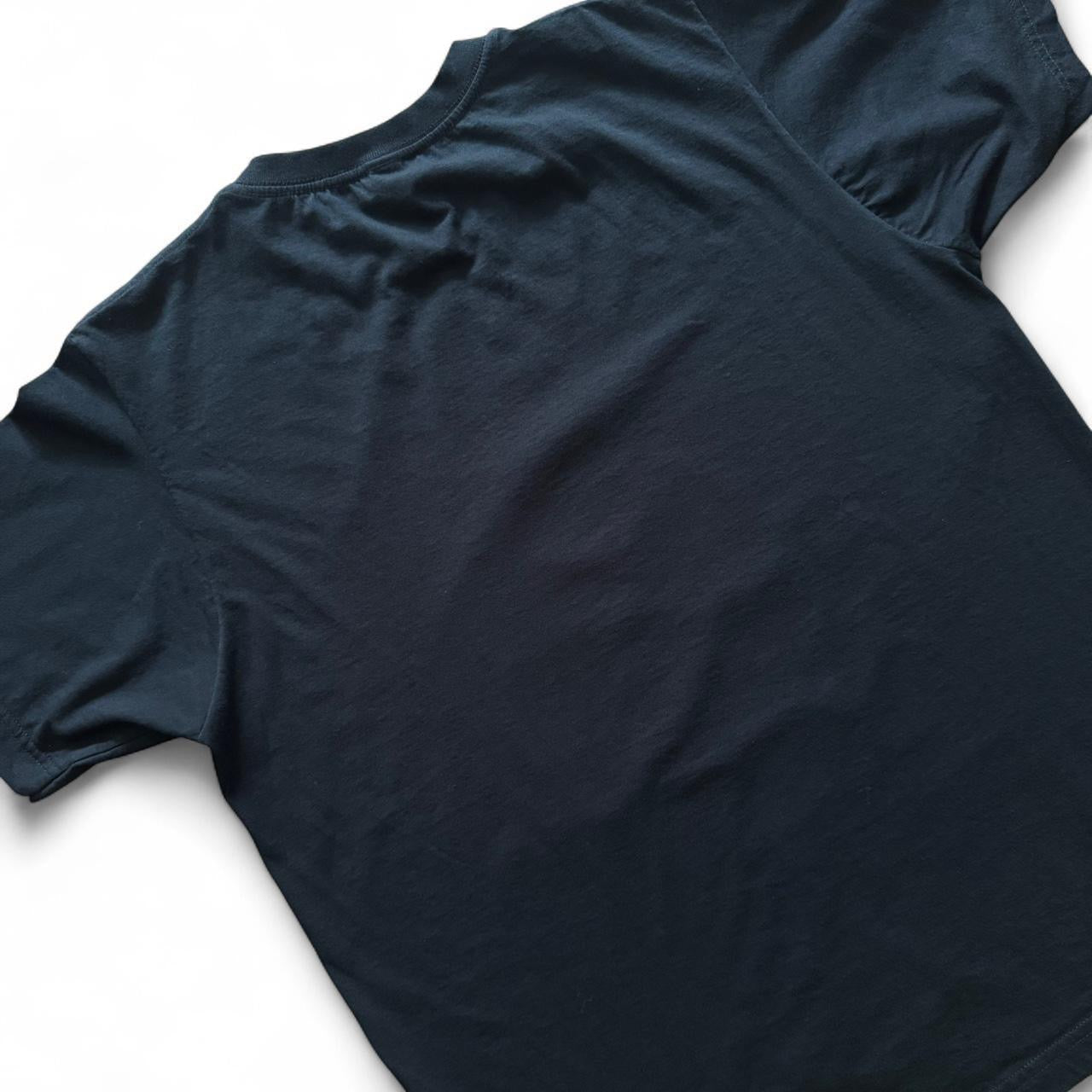 Y2K Velvet Revolver Band Merch Tee