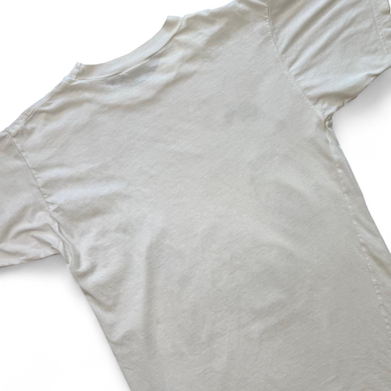 101 Dalmatian’s Puppy Dog Tee
