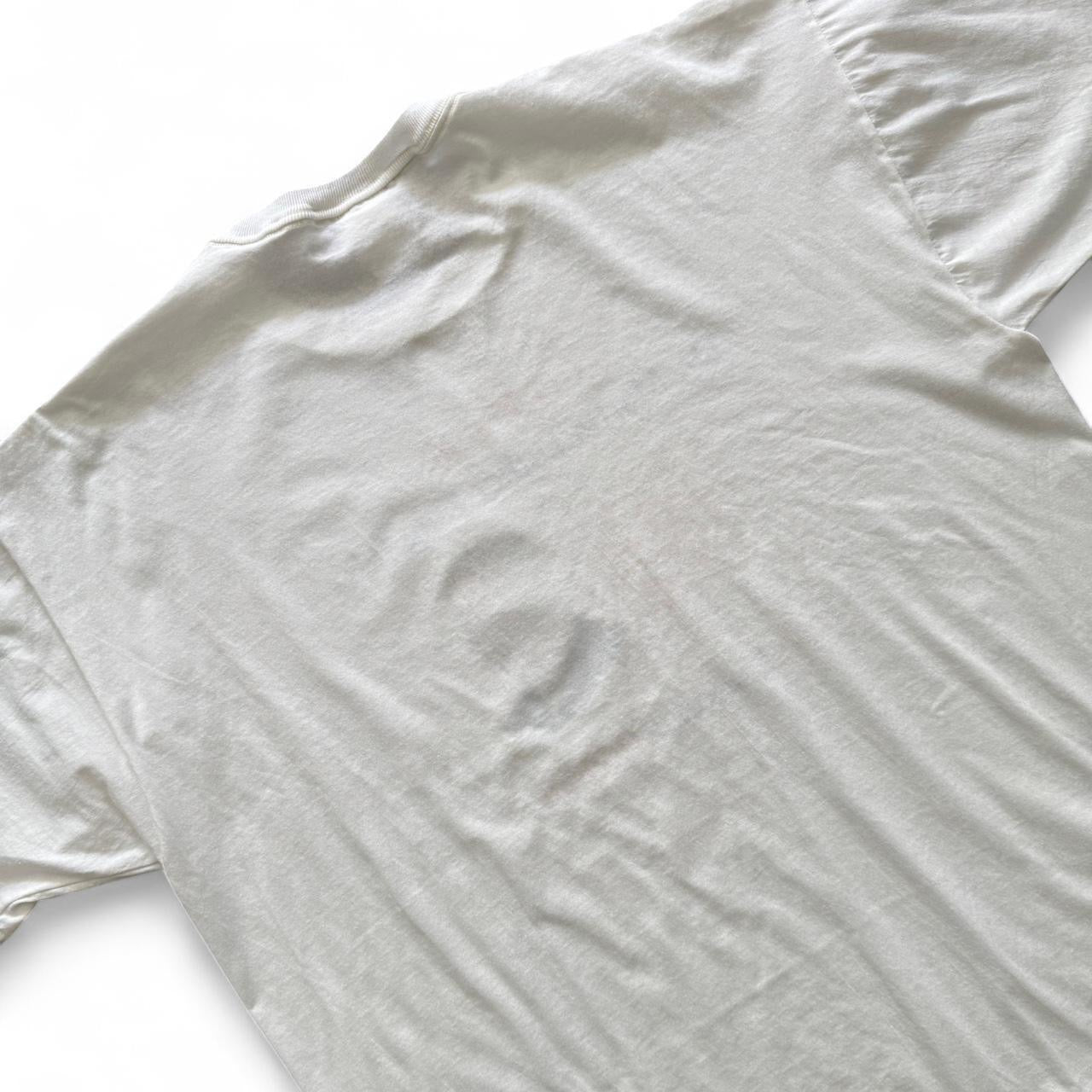 Y2K MLK Jr History Tee