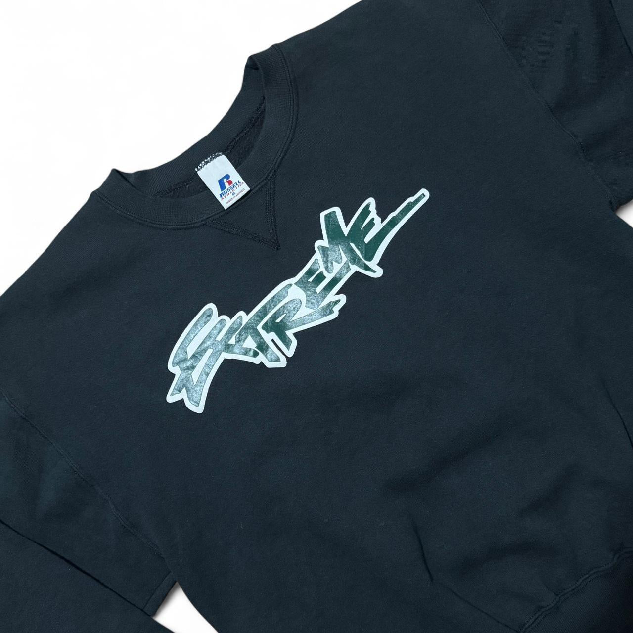 90s Russell ‘Extreme’ Pullover Crewneck Sweatshirt