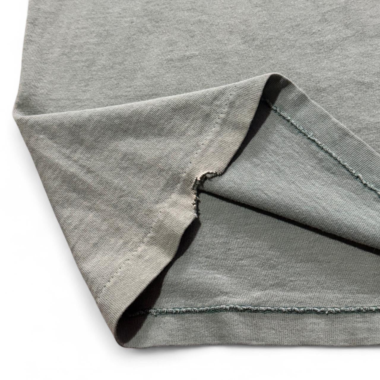 Oscar The Grouch Calvin Klein Parody Tee