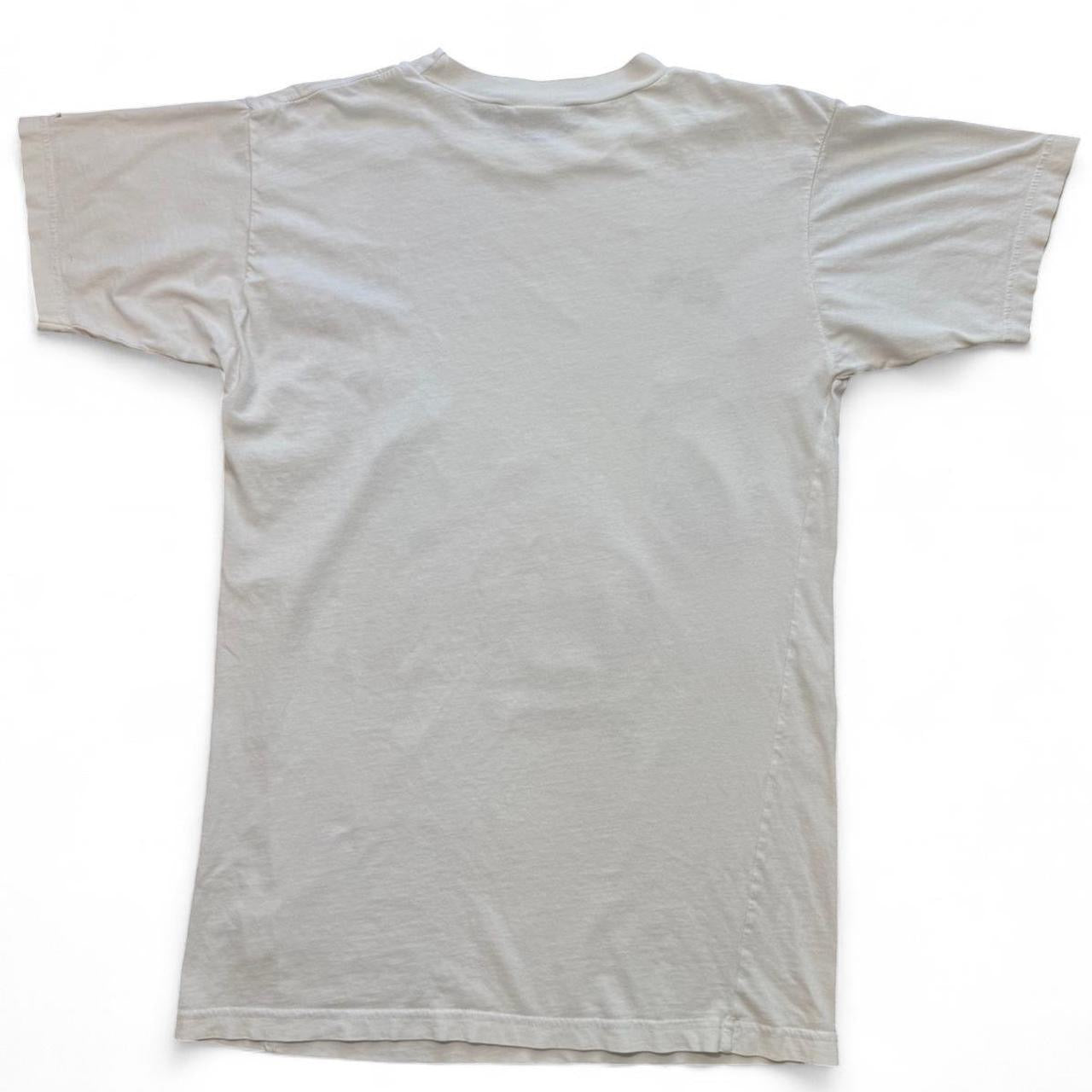 101 Dalmatian’s Puppy Dog Tee