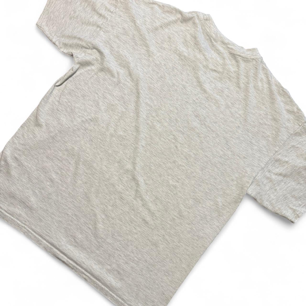 90s Shakespeare Will Power Art Tee