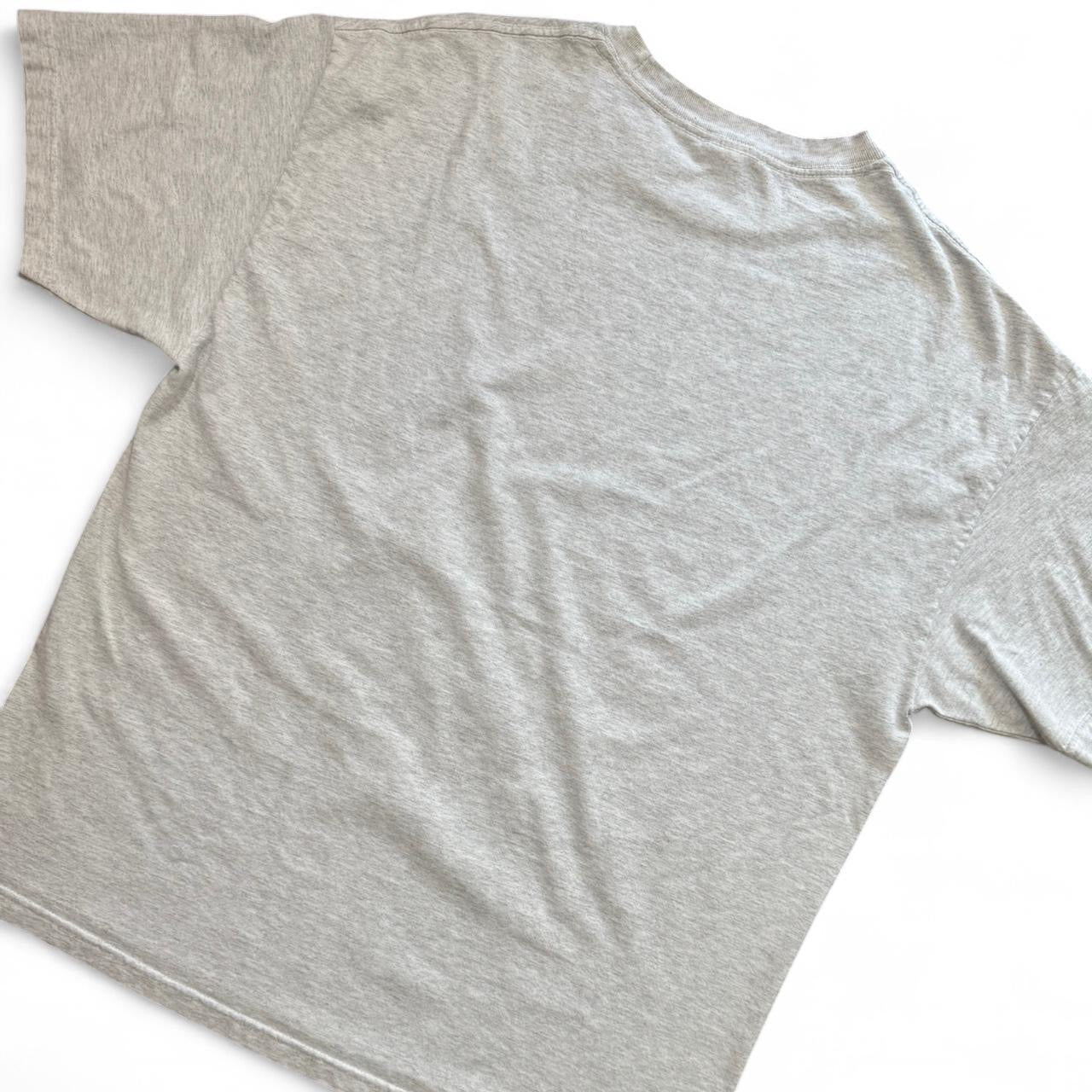 Arizona Wolf Graphic Tee